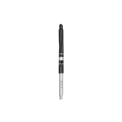 Drill Replacement Epikut 16 Drill #3