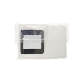 filter bags for iCompVAC and iVAC eco+