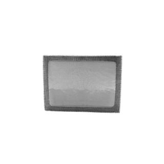 Filter mesh for 350i series