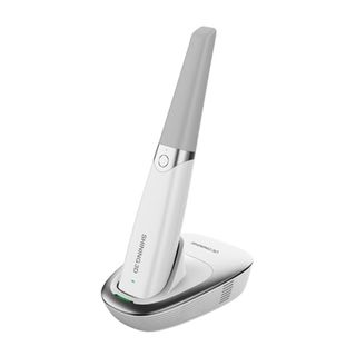 Aoralscan 3 Wireless Intraoral Scanner Standard 2 Year Warranty