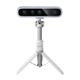 Facial Scanner