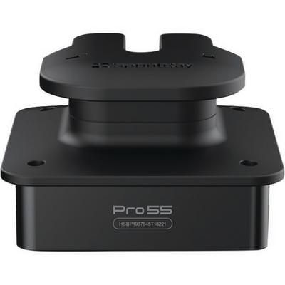 Pro 55 High Strength Build Platform