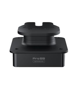 Pro 55S High Strength Build Platform