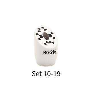 Micronmapper Scan Bodies