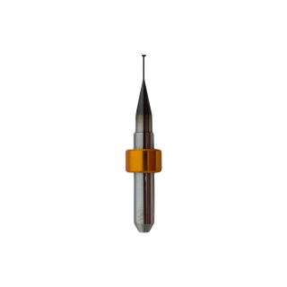 imes 1.6mm T-cutter, CVD coated T116