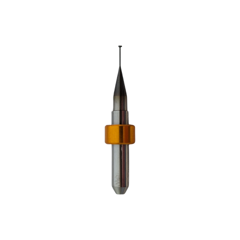 imes 1.6mm T-cutter, CVD coated T116