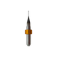 T-Cutter