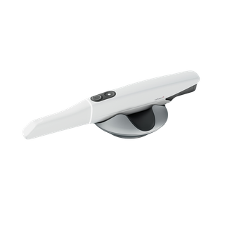 Trios 5 Wireless Intra-Oral Scanner