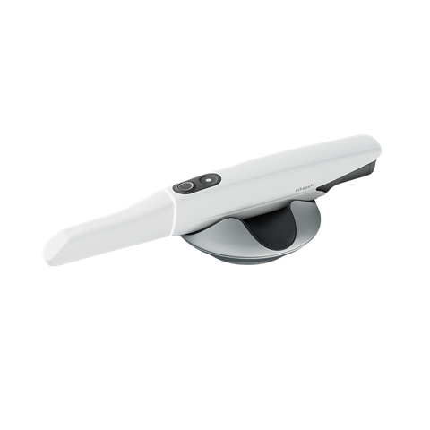 Trios 5 Wireless Intra-Oral Scanner