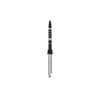 02.0 Lance Drill
