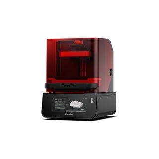 SprintRay Pro 2 3D Printer