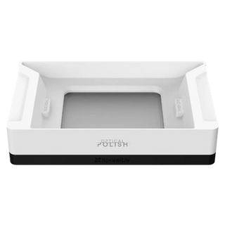 SprintRay Pro55/55S Resin Tank With Optical Polish