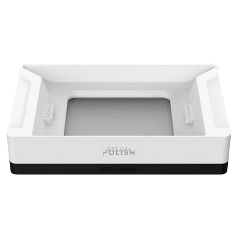 SprintRay Pro55/55S Resin Tank With Optical Polish