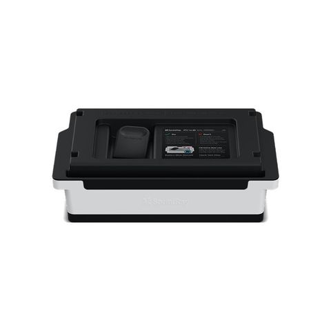 SprintRay Pro 2 Standard Resin Tank