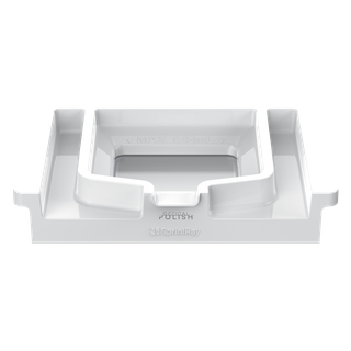 SprintRay Pro S Arch Kit Resin Tank With Optical Polish