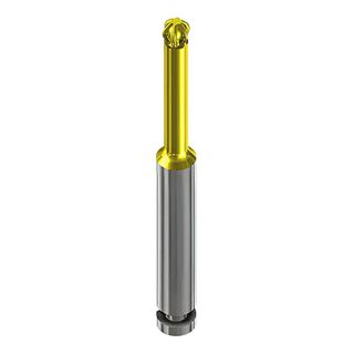 Smart Angle Screw Driver 24mm