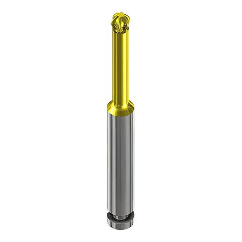 Smart Angle Screw Driver 24mm