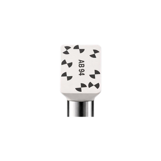 8 Micronmapper fitcheck scanbodies