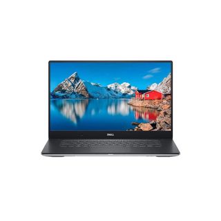 Dell Precision 15" Touchscreen w/ 3 year Warranty