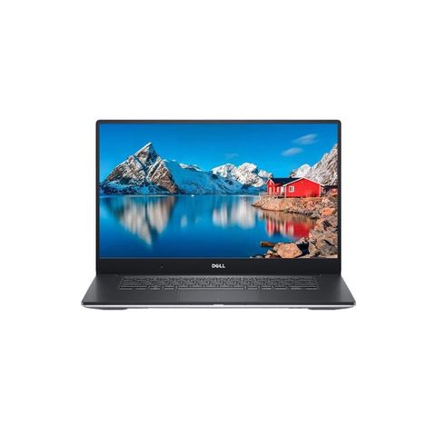 Dell Precision 15" Touchscreen w/ 3 year Warranty