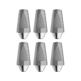 MM Stage 2 Alignment Kit