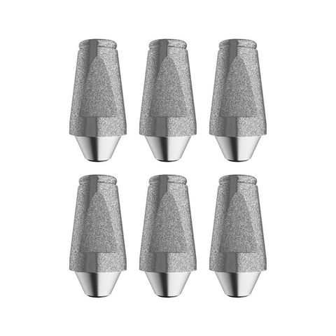 MM Stage 2 Alignment Kit