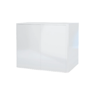 Machine Table 350i Loader X PRO