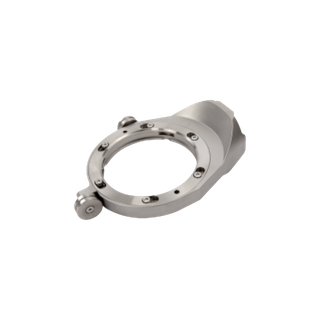 Magazine Holder for CORiTEC 350i Loader X PRO