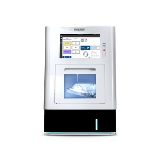 CORiTEC one+