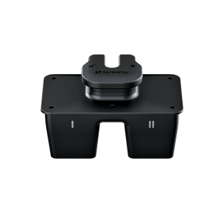 SprintRay Pro 2 Duo Kit Build Platform