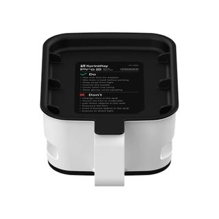 SprintRay Pro 2 Duo Kit Resin Tank