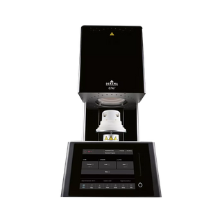 DEKEMA AUSTROMAT&trade; 674i&trade; G2