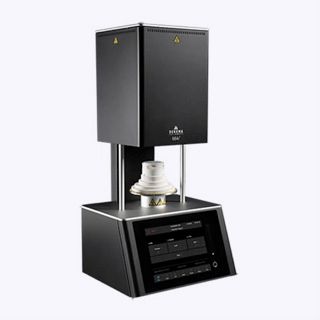 DEKEMA AUSTROMAT&trade; 674i&trade; G2