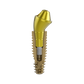 Versalis-Plus, &Oslash;4.0 x 15mm