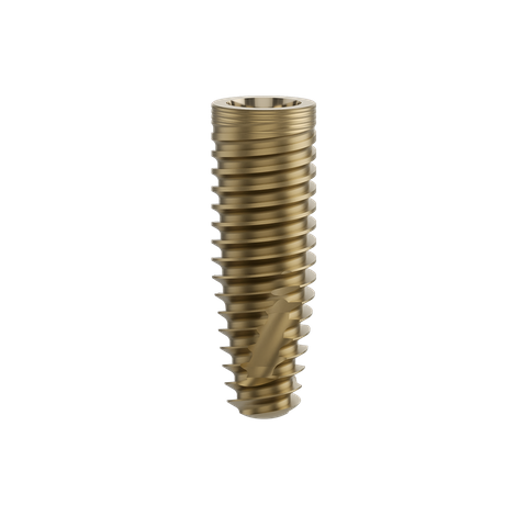 Versalis-Plus, &Oslash;3.8 x 15mm