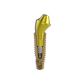Versalis-Plus, &Oslash;3.8 x 15mm
