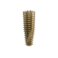 Versalis-Plus, &Oslash;4.0 x 18mm