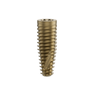 Versalis-Plus, &Oslash;4.0 x 10mm