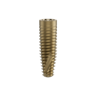Versalis-Plus, &Oslash;3.5 x 11.5mm