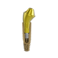 Versalis-Plus, &Oslash;3.5 x 11.5mm