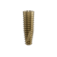 Versalis-Plus, &Oslash;3.8 x 11.5mm