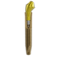 Versalis-Plus, &Oslash;3.8 x 24mm