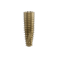 Versalis-Plus, &Oslash;3.5 x 15mm