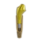 Versalis-Plus, &Oslash;3.5 x 8.5mm