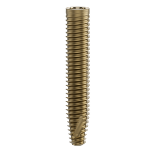 Versalis-Plus, &Oslash;3.8 x 22mm
