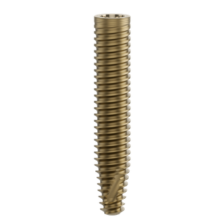 Versalis-Plus, &Oslash;4.0 x 24mm