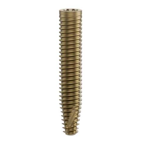 Versalis-Plus, &Oslash;4.0 x 24mm