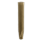 Versalis-Plus, &Oslash;3.8 x 20mm