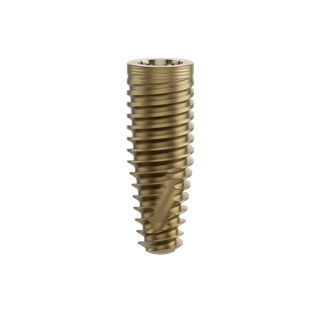 Versalis-Plus, &Oslash;4.0 x 8.5mm