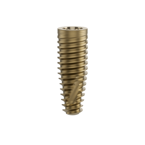 Versalis-Plus, &Oslash;4.0 x 8.5mm